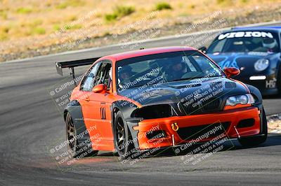 media/Jun-07-2025-Speed Ventures (Sat) [[b125dfaa5b]]/Red group/Turn 2 (Session 1)/